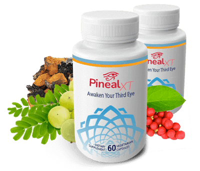 "Unlocking the Secrets of Pineal XT: Reviews, Ingredients, and Benefits Unveiled"