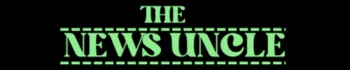 THE-NEWS-UNCLE