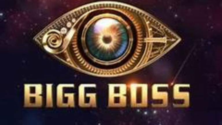 The Rythu Bidda Takes the Crown: Pallavi Prashanth Emerges Victorious in Bigg Boss Telugu 7.