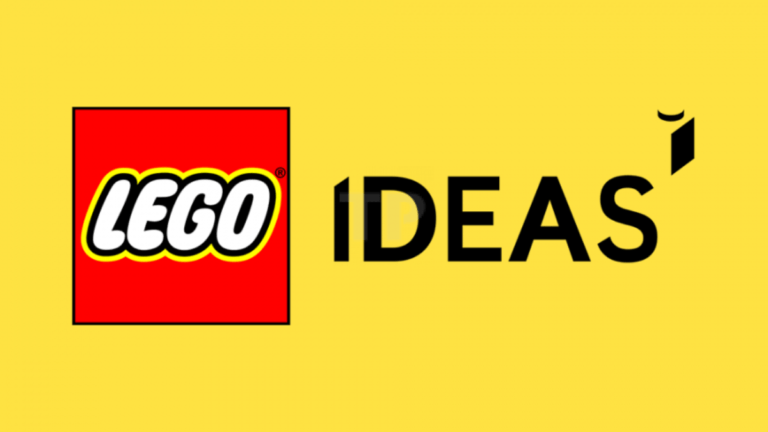 Build Your Dream Set: Mastering the LEGO Ideas Guidelines.