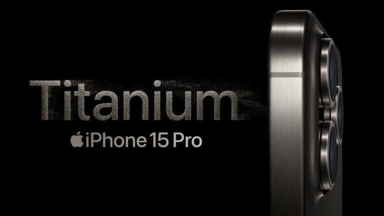 how many natural titanium iphone 15,A Limited-Edition Gem in a Sea of Smartphones.